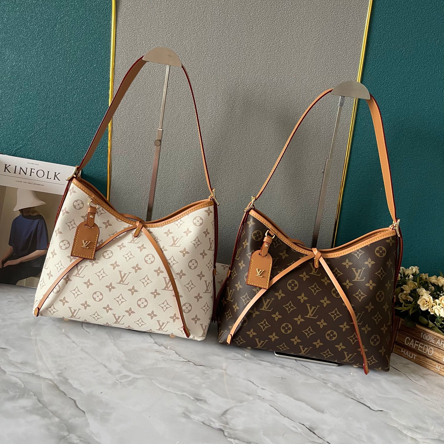 B12X34E277 Popular  leather bag 