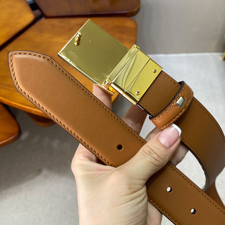 P1J62R8 Popular    High quality belt With full package