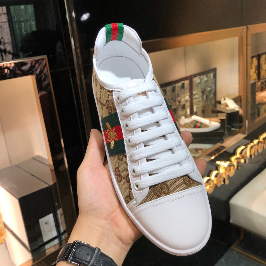 Z2Q105B194 Popular high-quality Shoes
