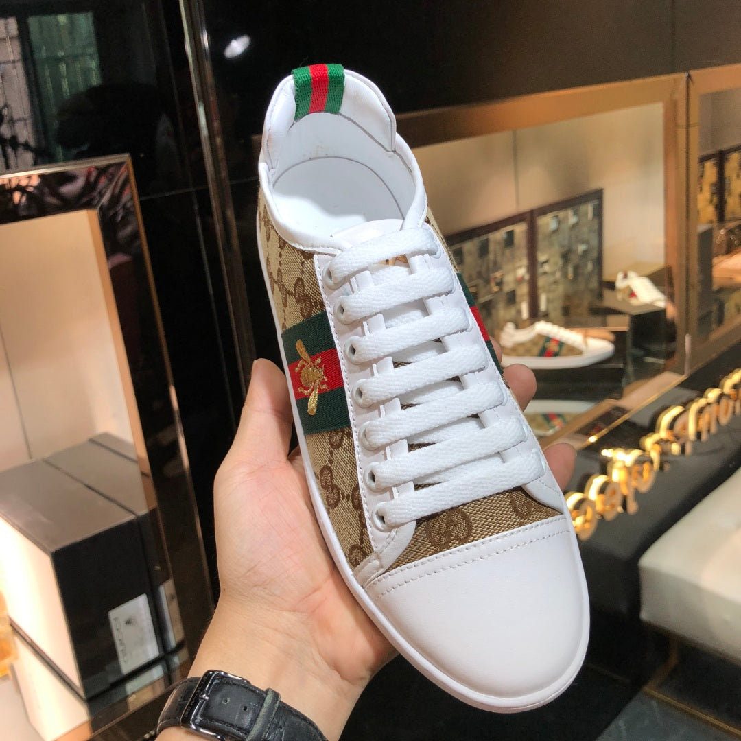 Z2Q105B194 Popular high-quality Shoes