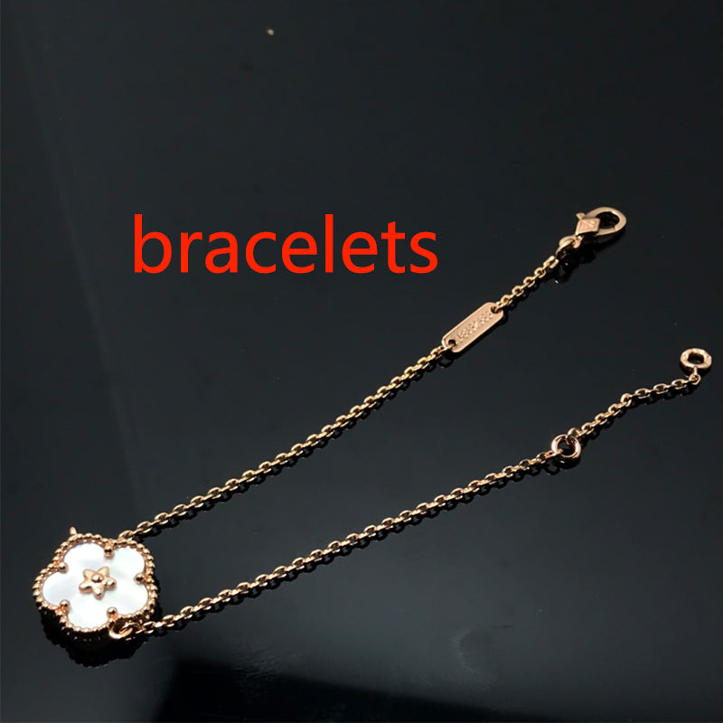 X5X94VA184K  Popular  ,earrings, bracelets,necklaces