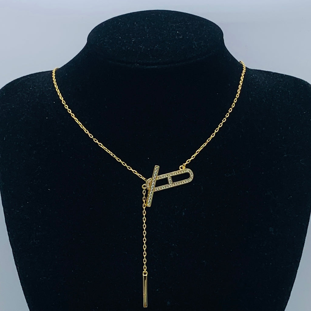 X1Q85H306X Popular Necklaces