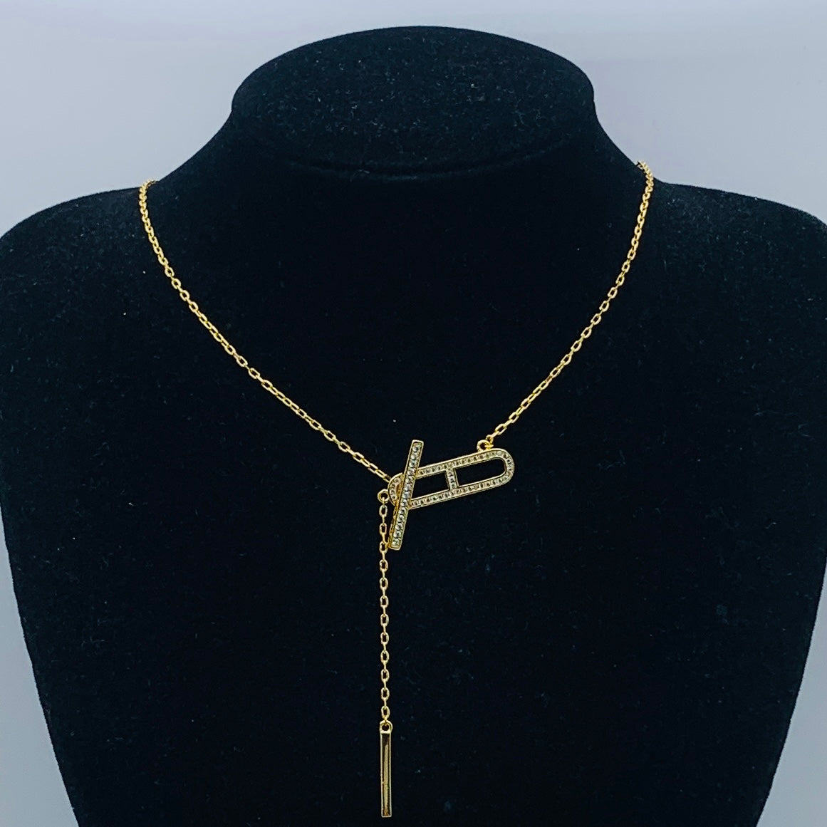 X1Q85H306X Popular Necklaces