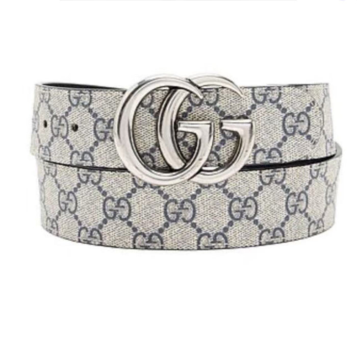 P2R66B3 Popular High quality belt（With full package）