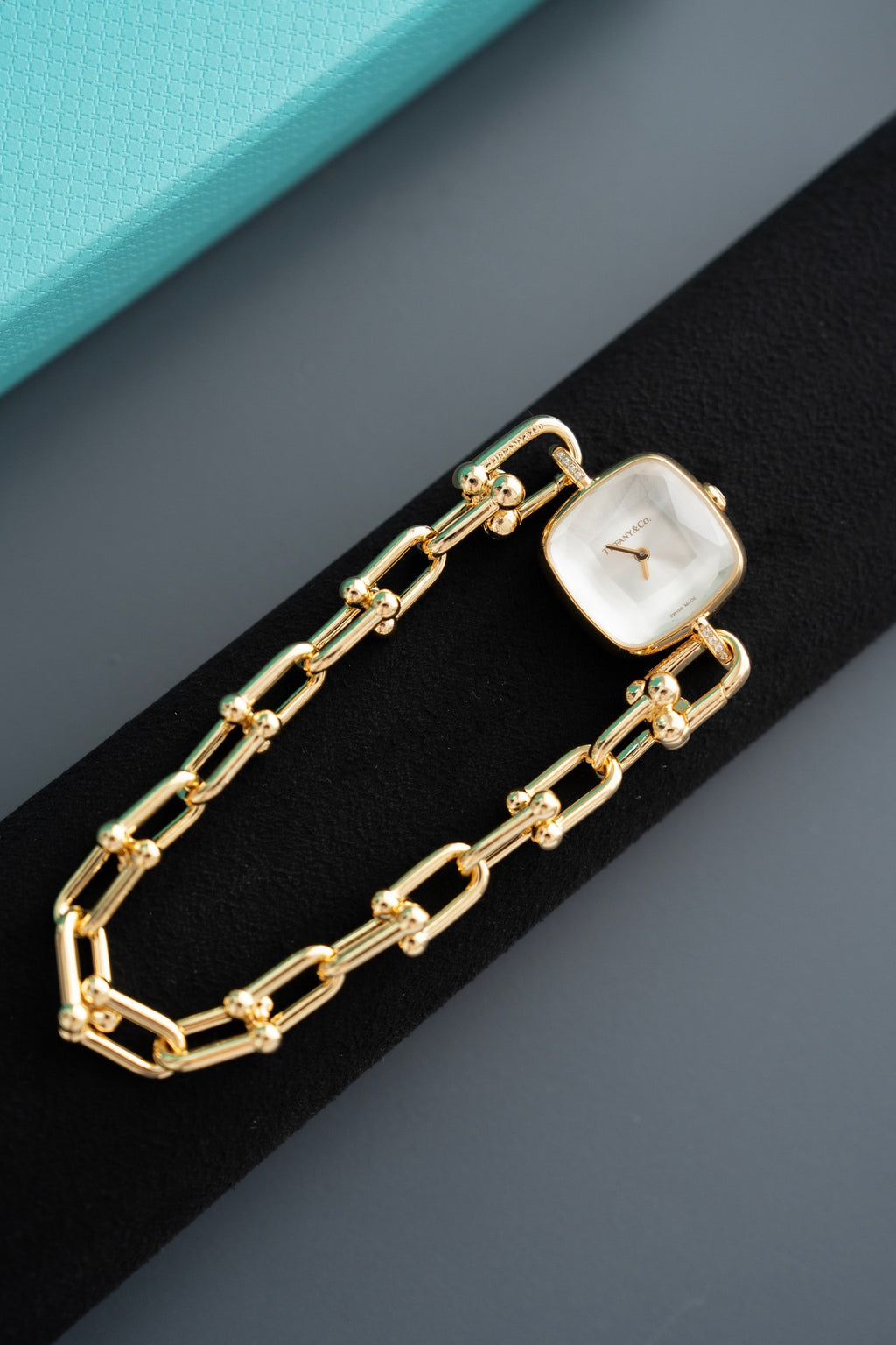 L1X66T4 Popular high-quality watches