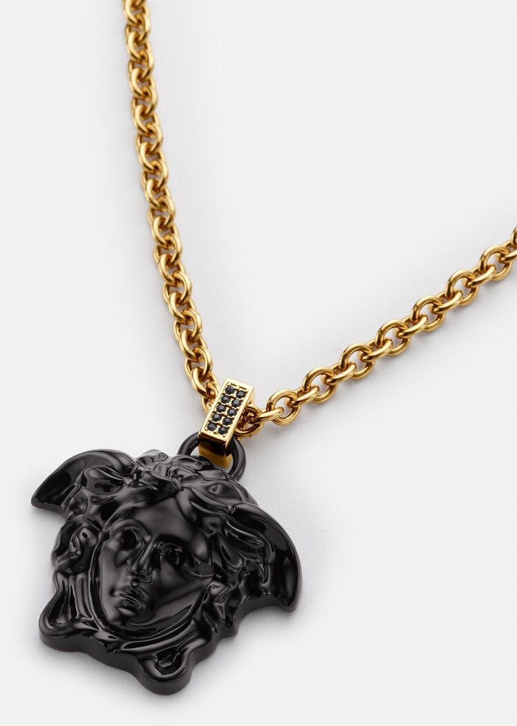 X1Z64V553X  Popular    Necklaces