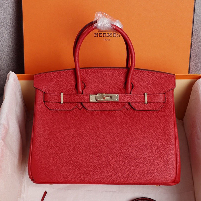B1P20H78 Popular  leather bag 