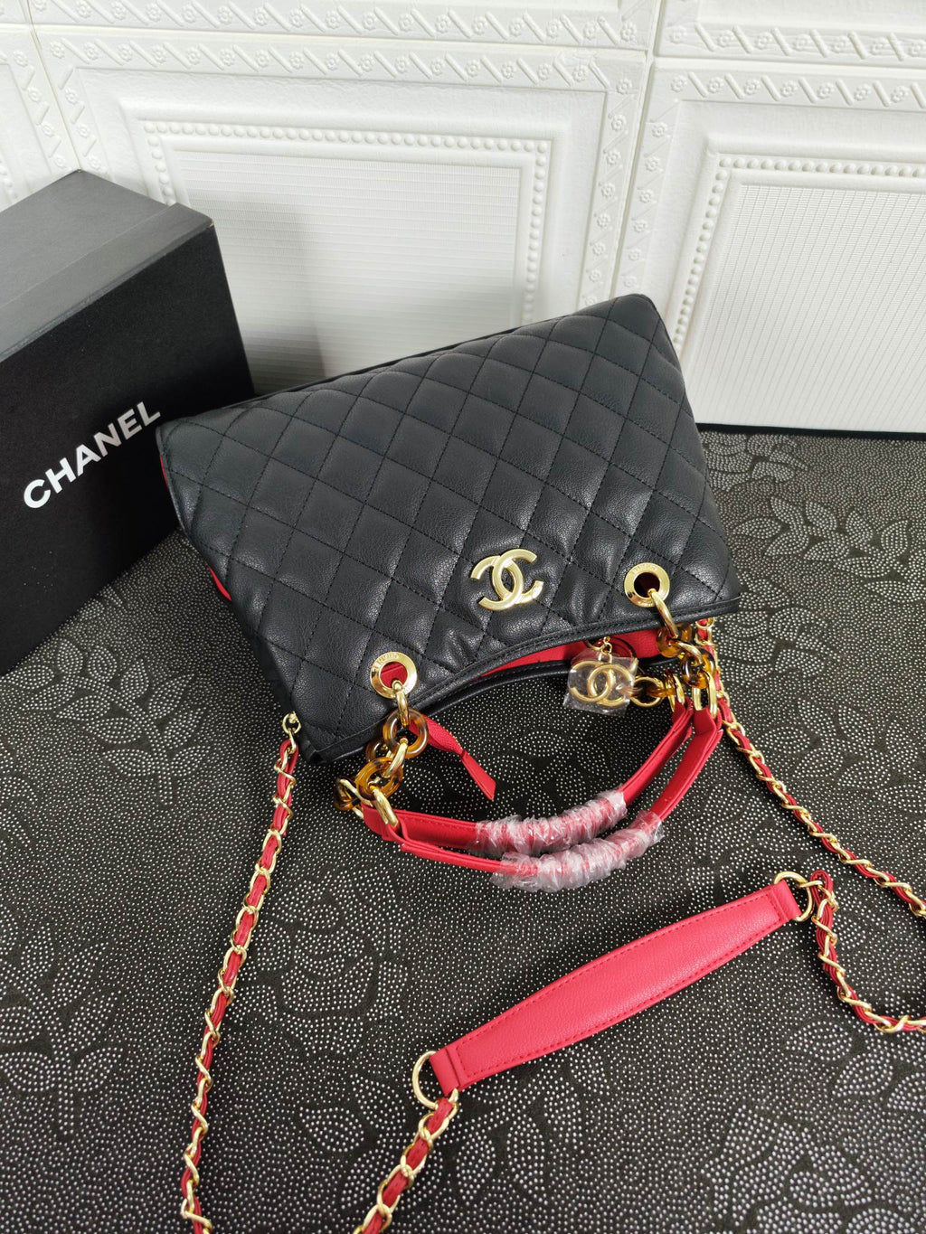 B5R55B1 Popular   leather bag