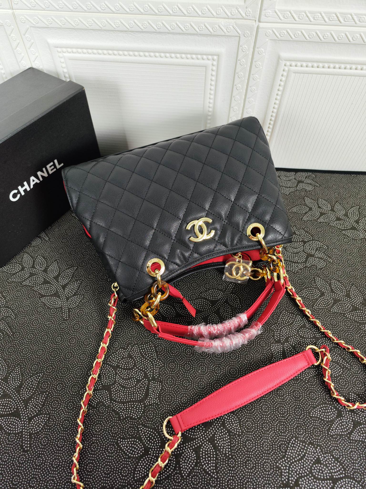 B5R55B1 Popular   leather bag