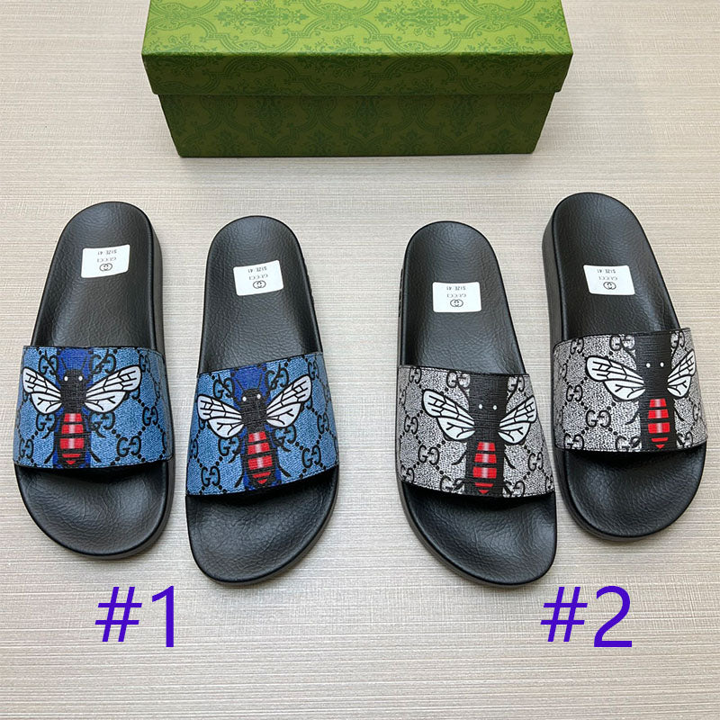Z5LB235 Popular Slippers