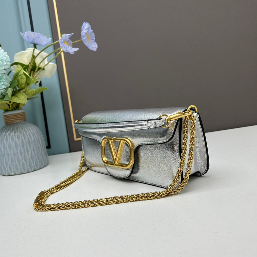 B1N55VL2 Popular  leather bag