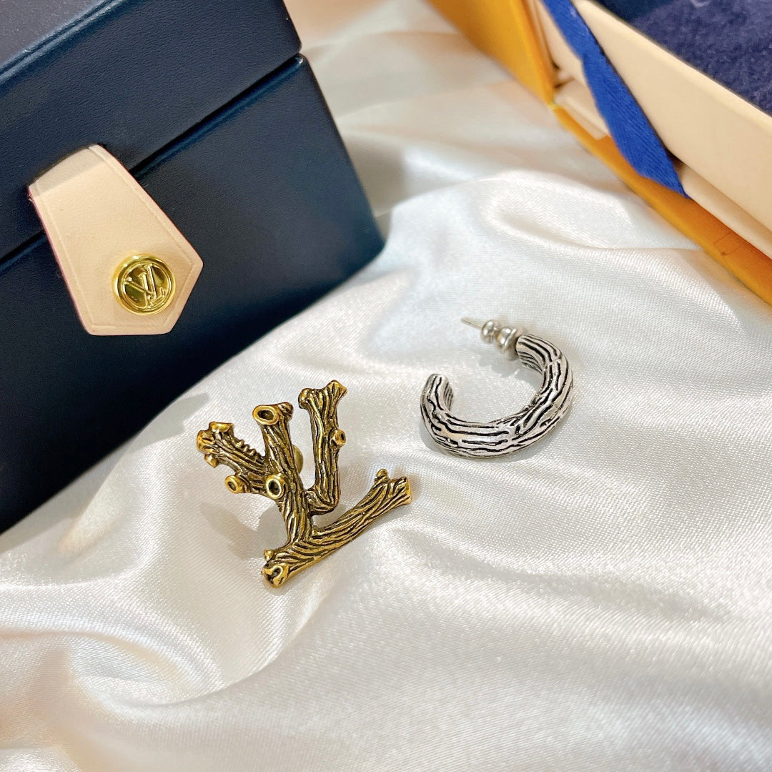 X1Q95E20E Popular Earrings