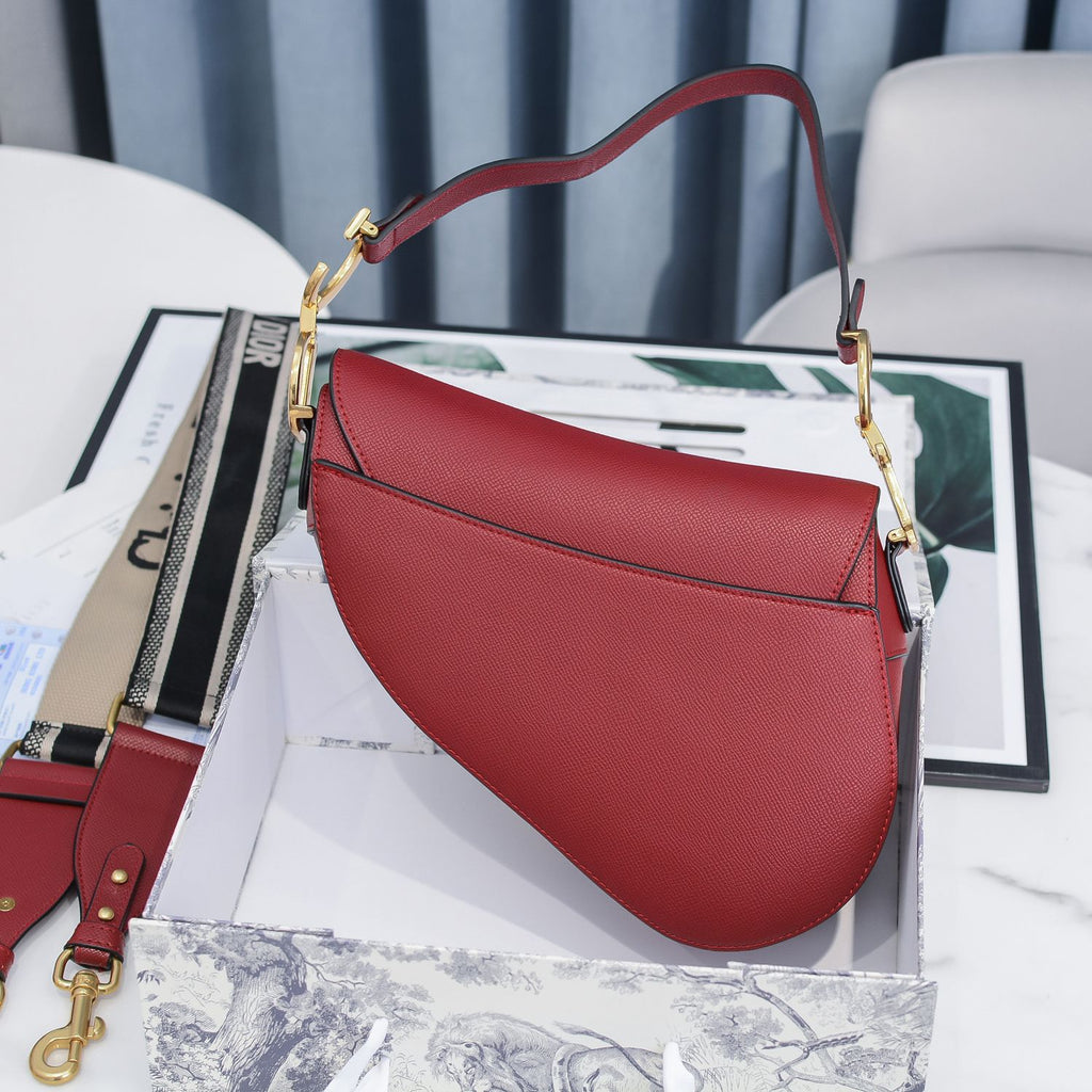B5X111D15 Popular  leather bag 