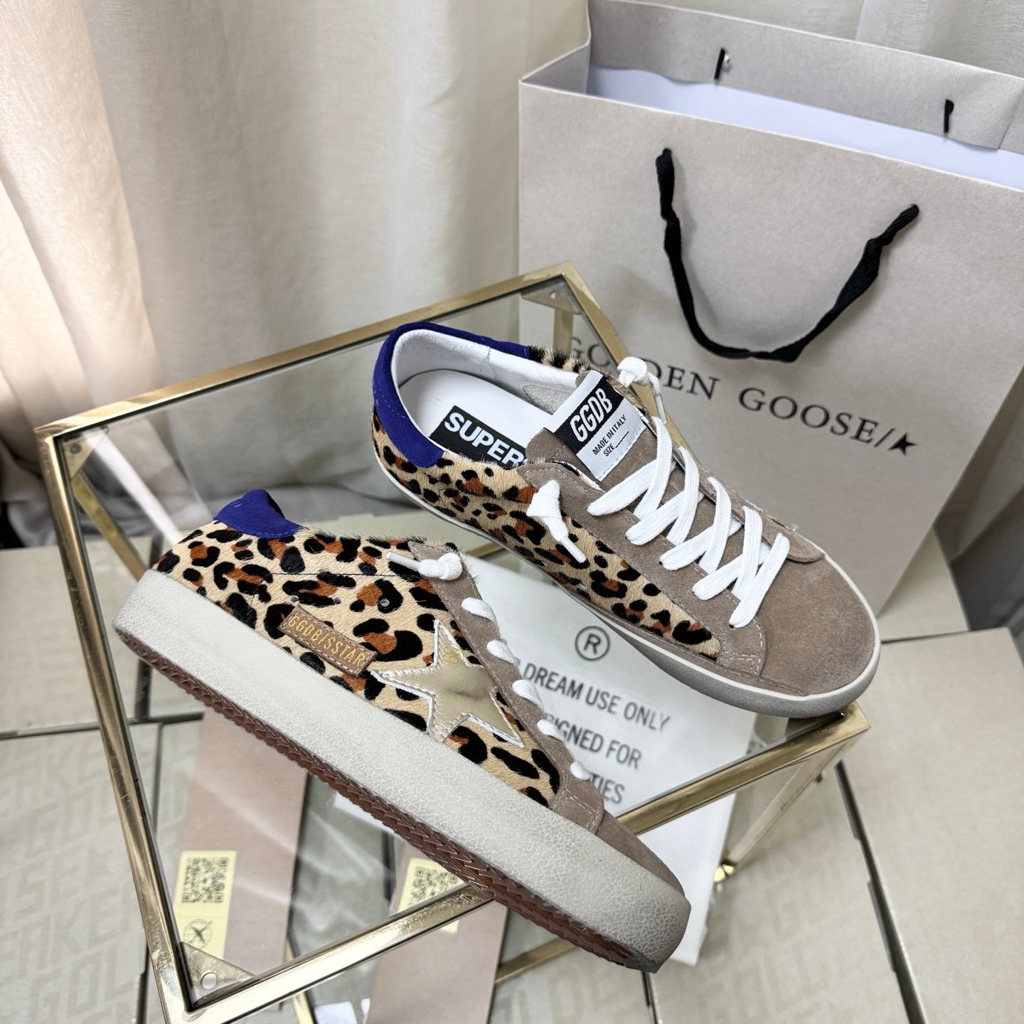 Z2R76GE16 Popular high-quality  shoes