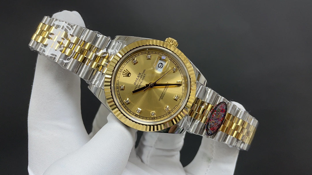 L1R36L5 Popular Watches