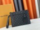 B1X44E398 Popular   leather bag