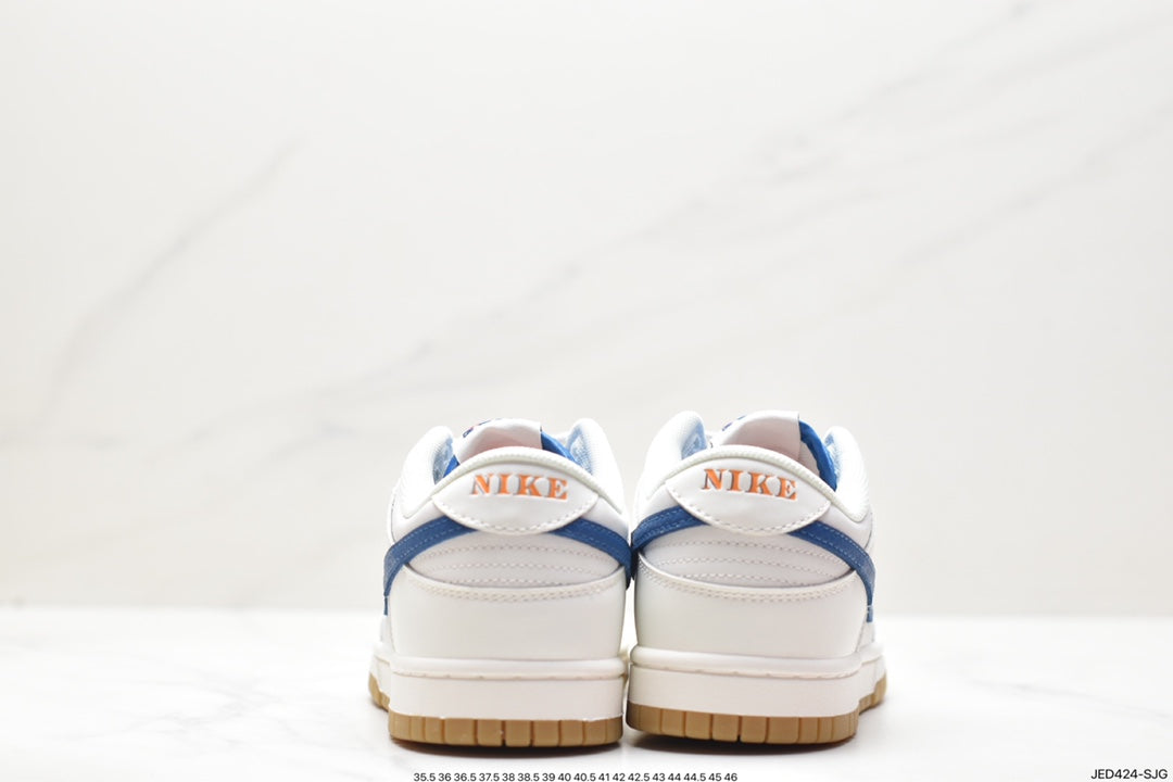 Z4Z35A35 Popular shoes (No box)
