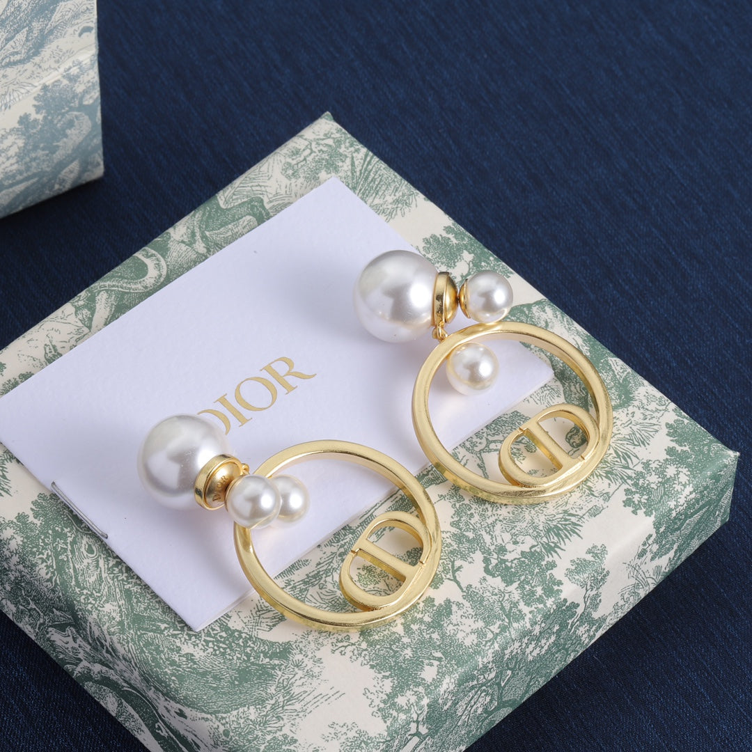 X1Z94D945E Popular  Earrings