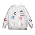 U1Z95E294 Popular Sweaters