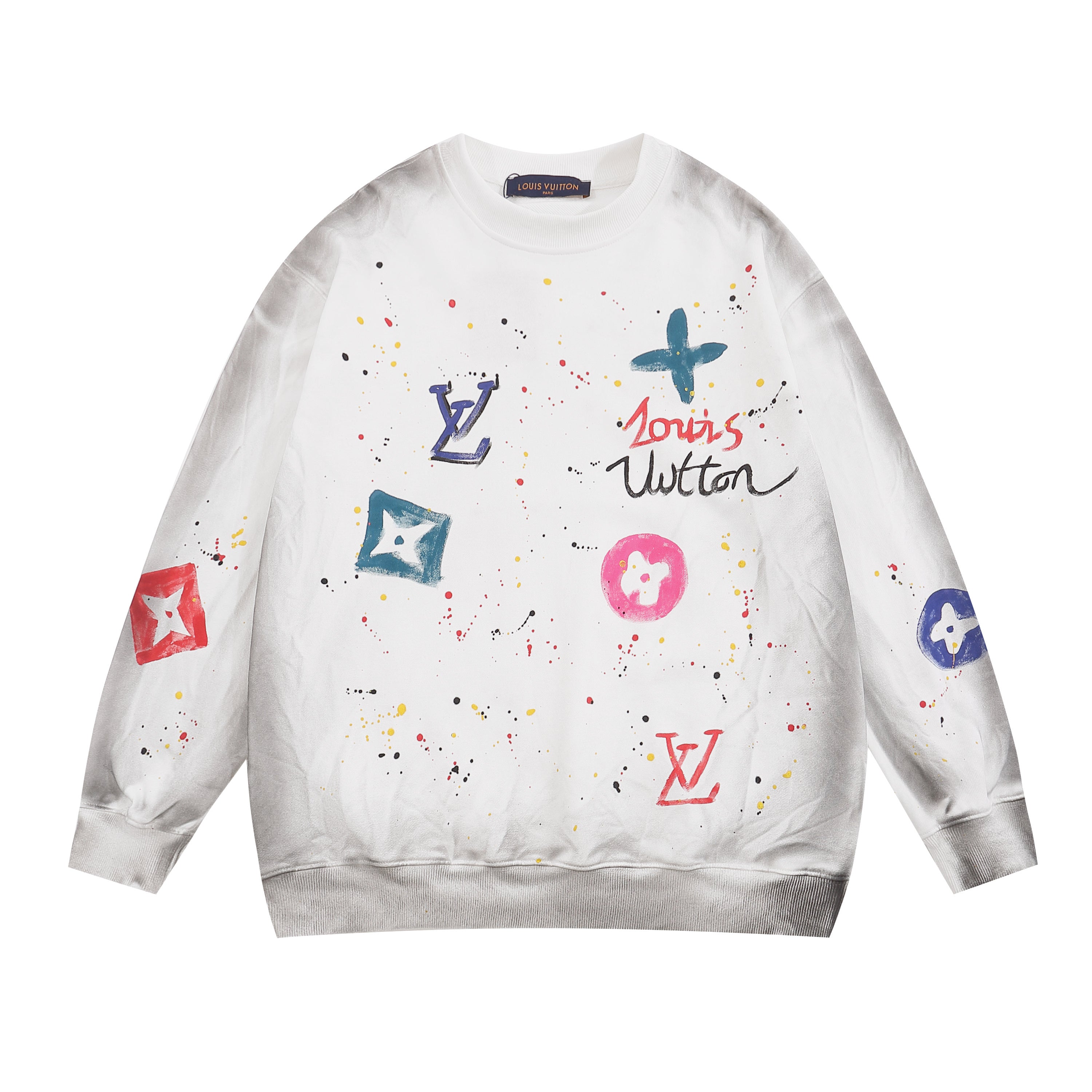 U1Z95E294 Popular Sweaters