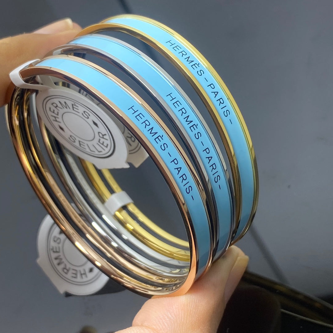 X1Q85H82K  Popular Bracelets