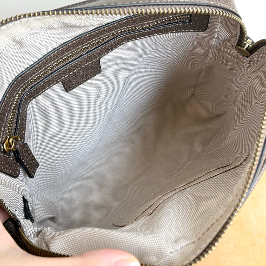 B1R15B43  Popular bag