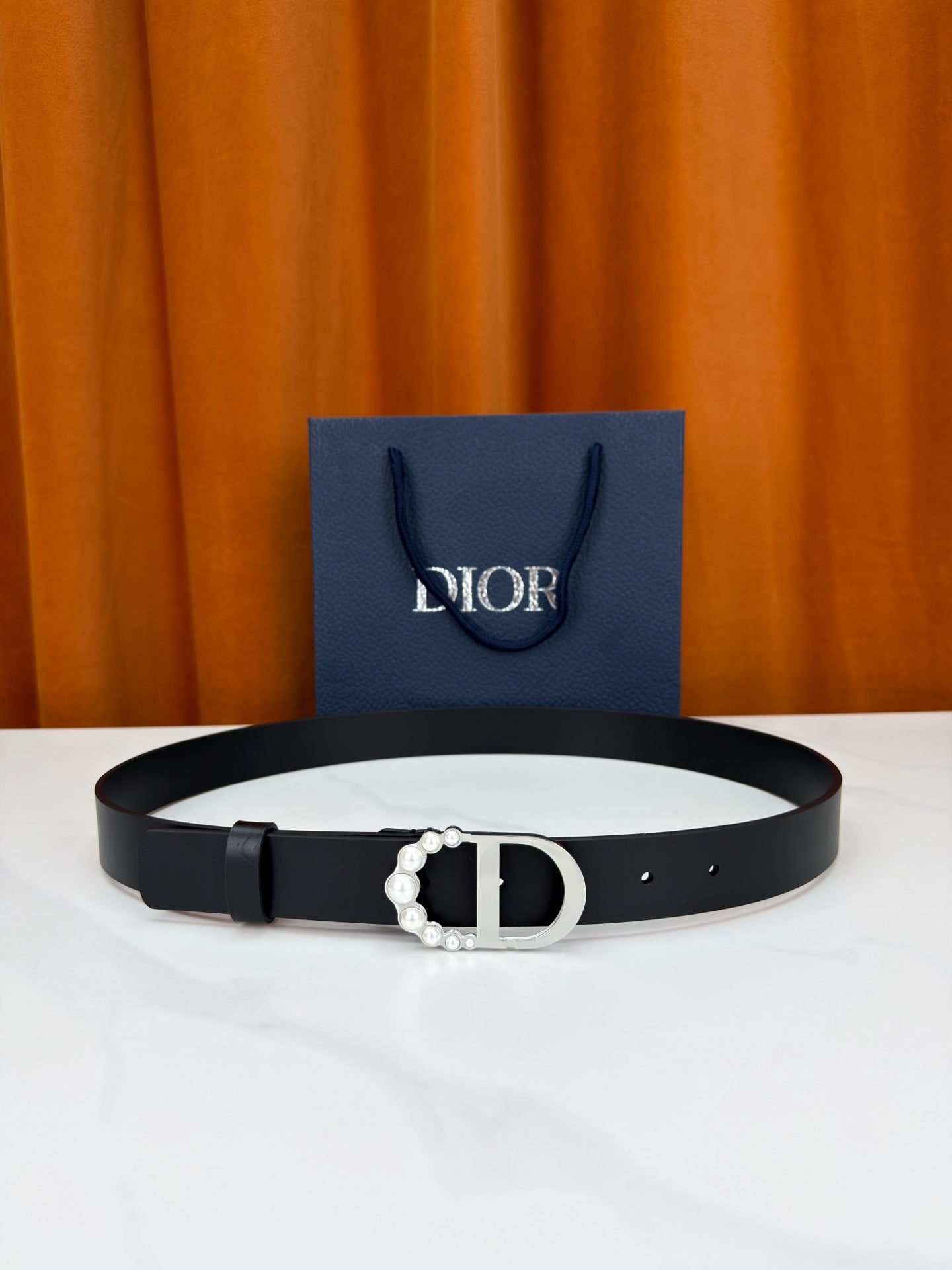 P1P36D9 Popular High quality belt With full package