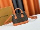 B1X55E20 Popular leather bag