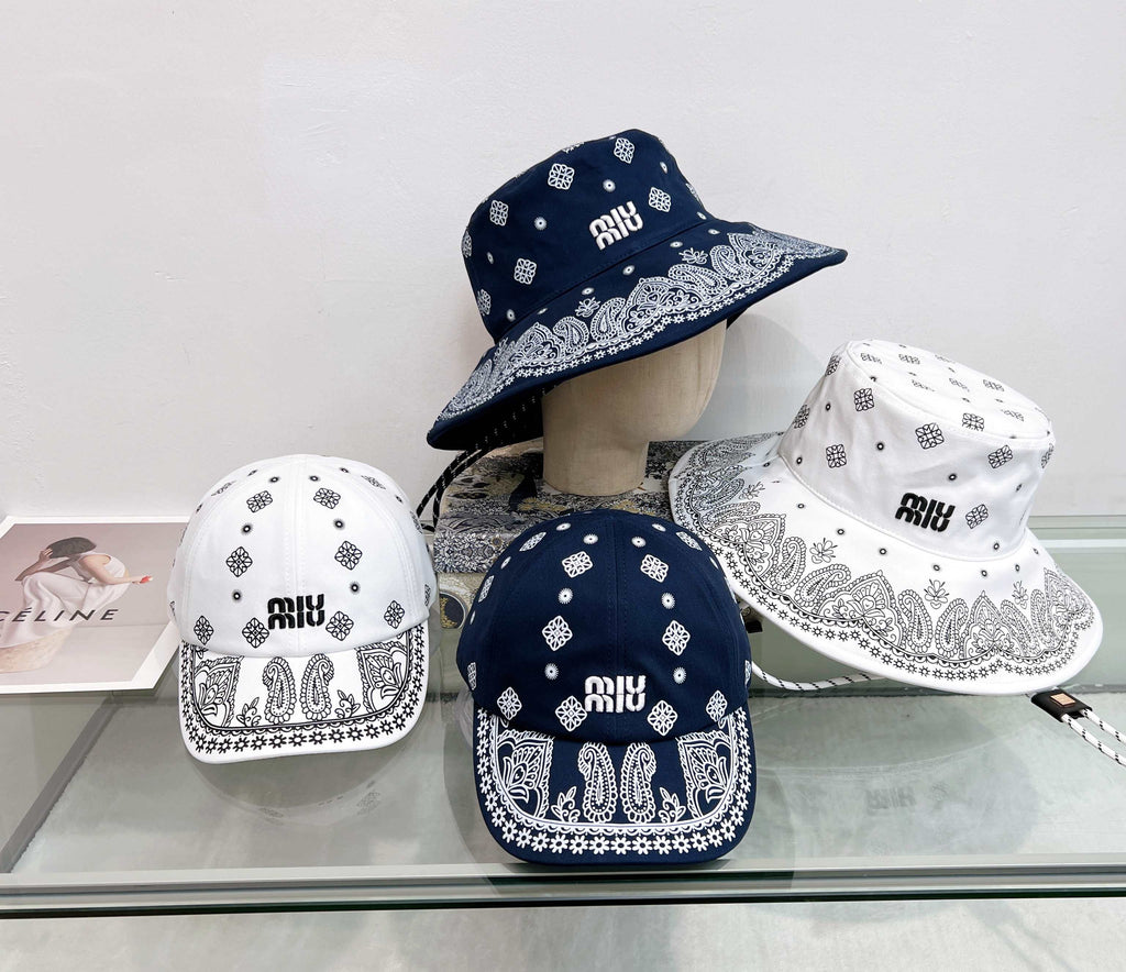 M1Q85A82 Popular hats