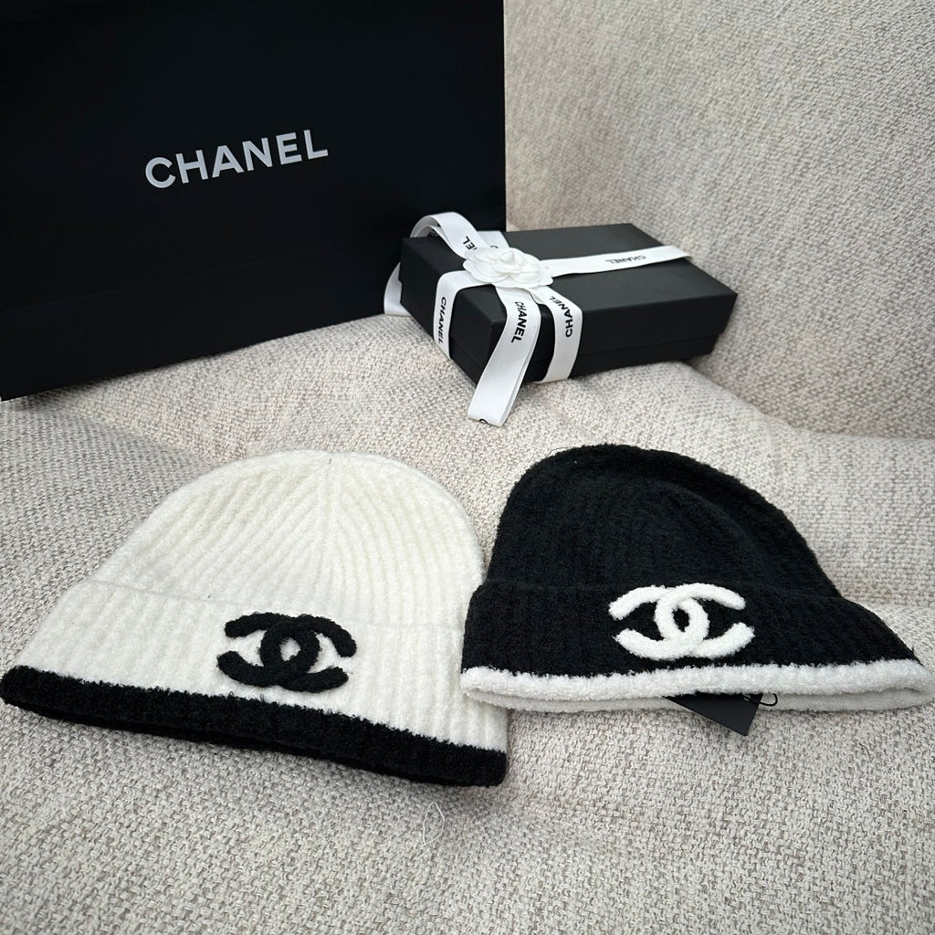 M1R86C14 Popular hats