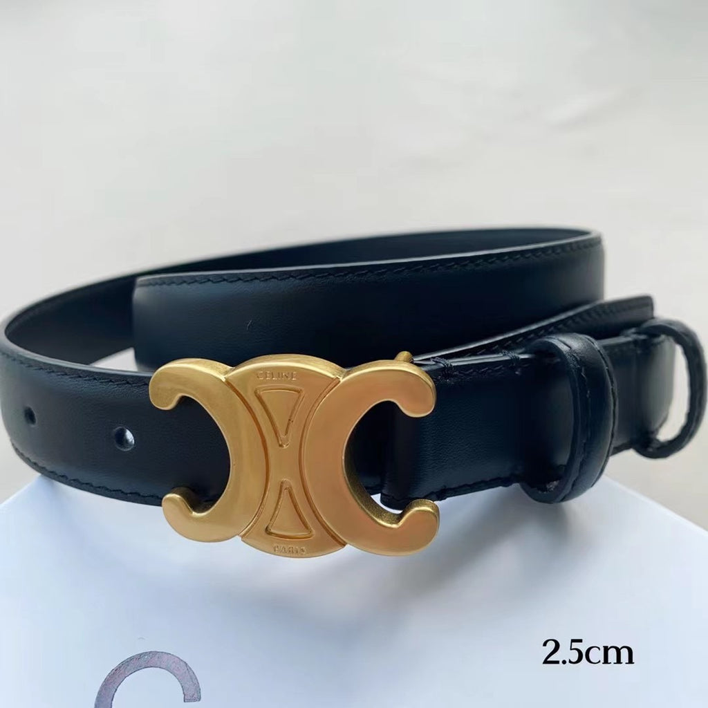 P1X93CL47 Popular  High quality belt With full package