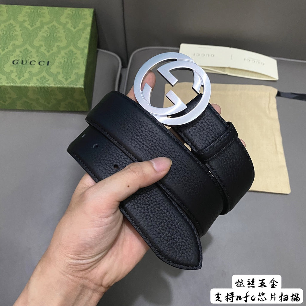 P1Q64B22  Popular   High quality belt With full package