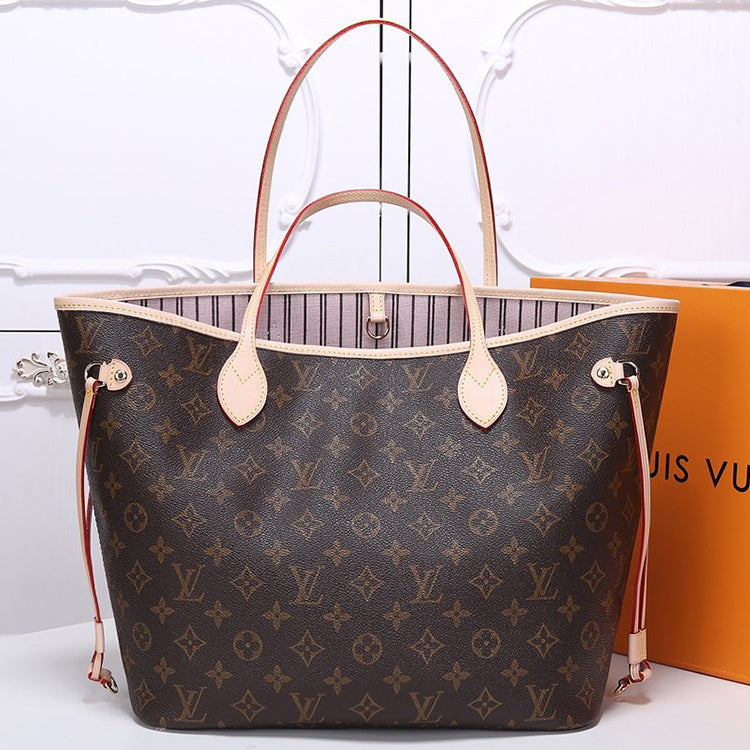 B1P20E1 Popular   leather bag 