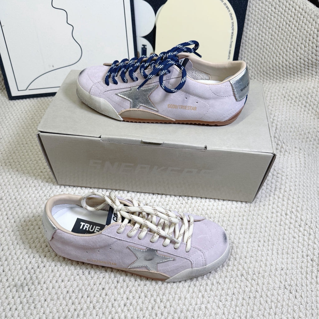 Z2R76GE18 Popular high-quality shoes