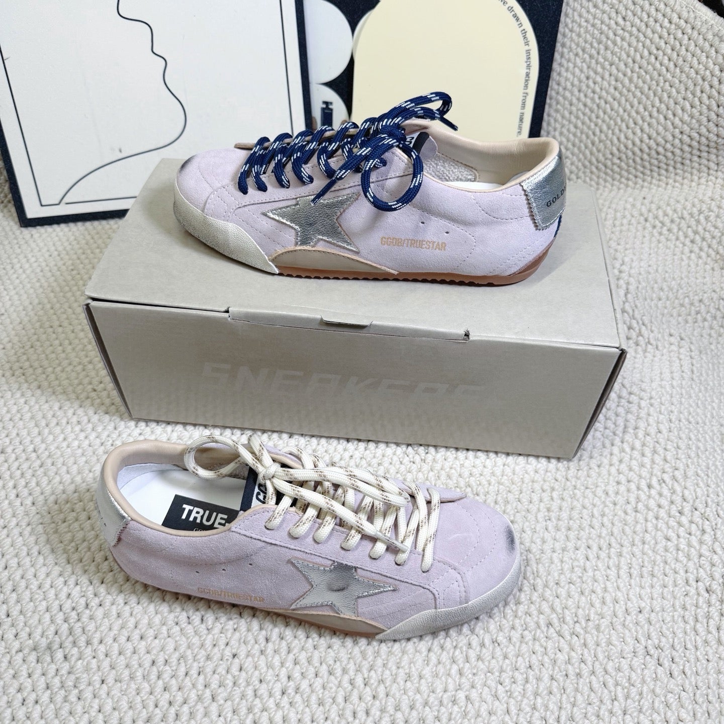 Z2R76GE18 Popular high-quality shoes