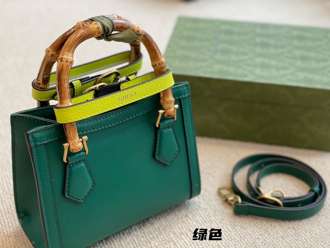 B1X93B118 Popular  leather bag 