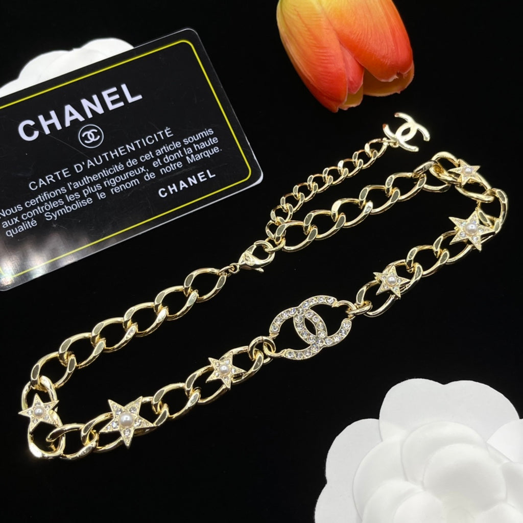 X1Z94C927X  Popular   Necklaces
