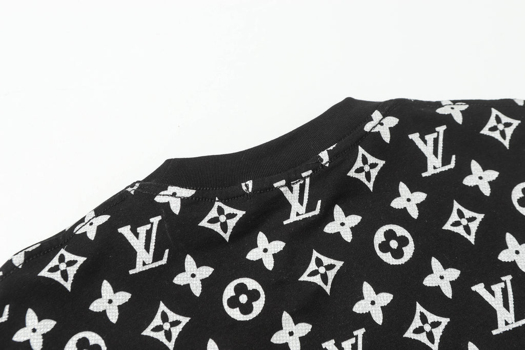 U1R45E152 Popular T-shirt