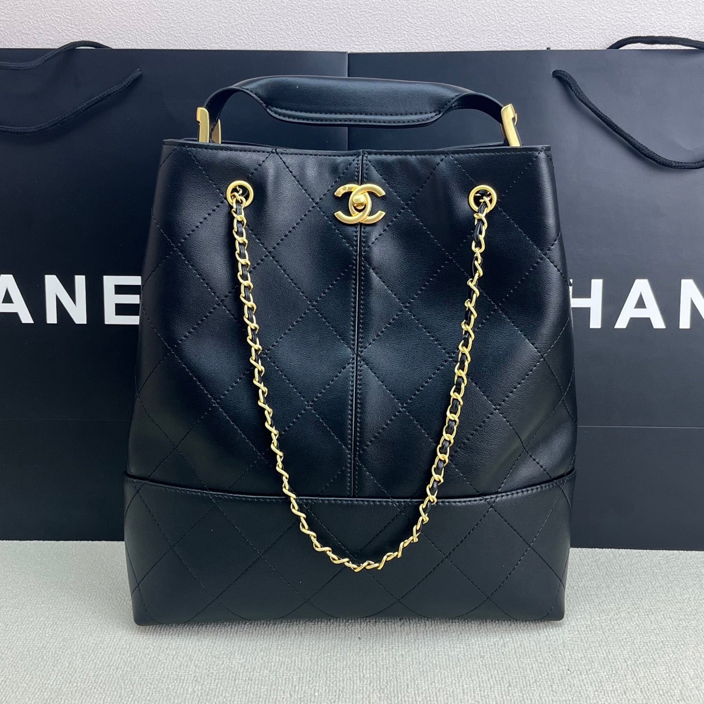 B1R175C1 Popular   leather bag