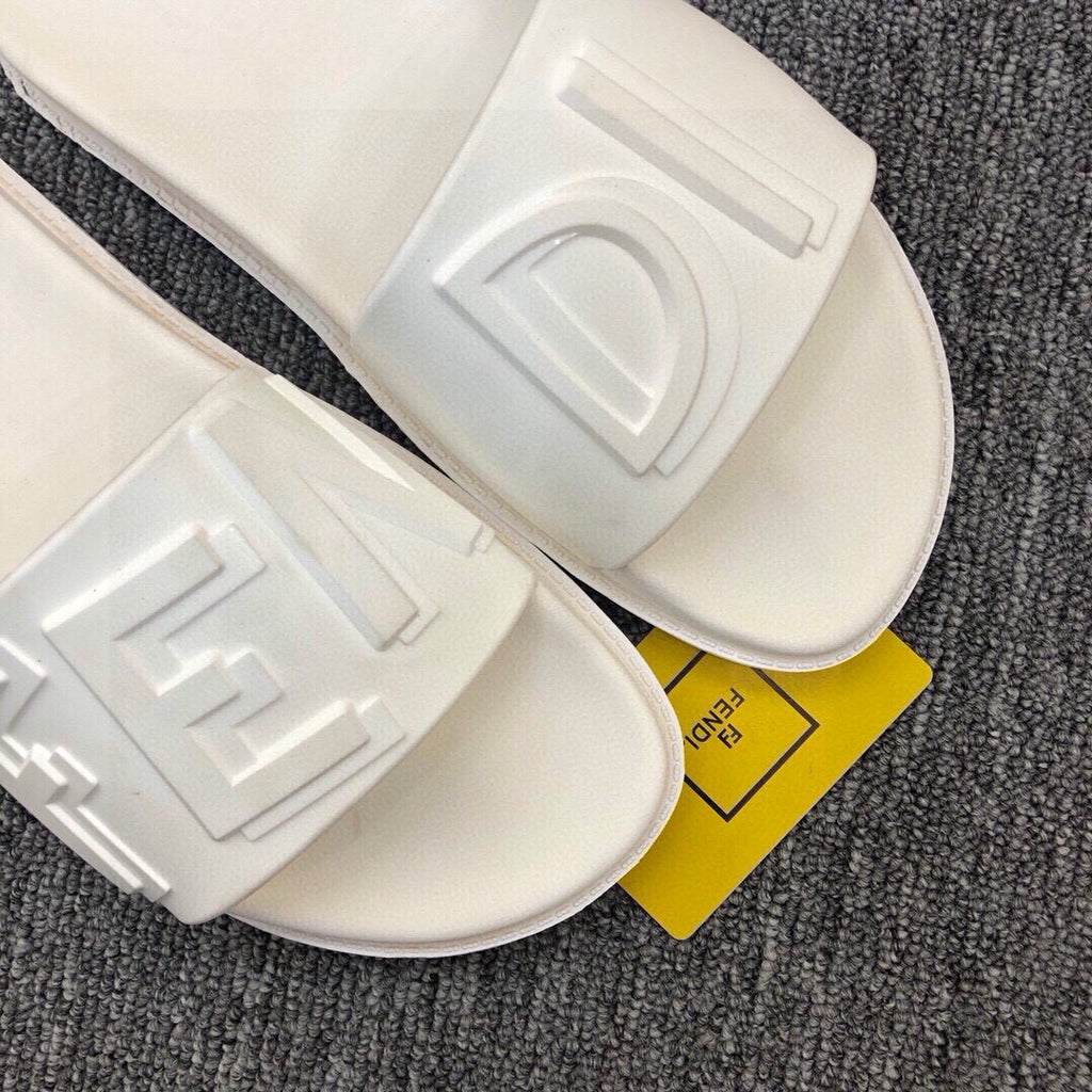 Z5Z35F283 Popular Slippers