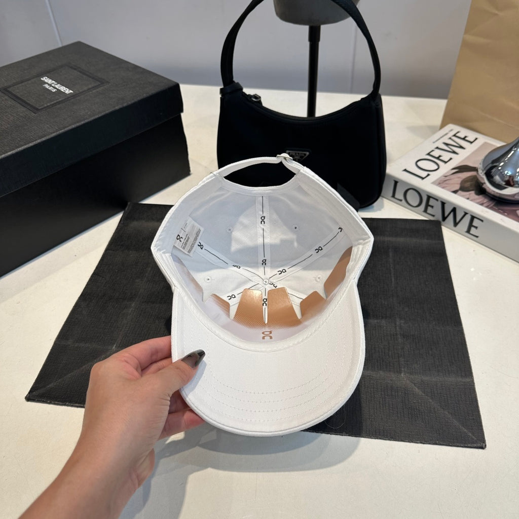 M1X36A6 Popular hats