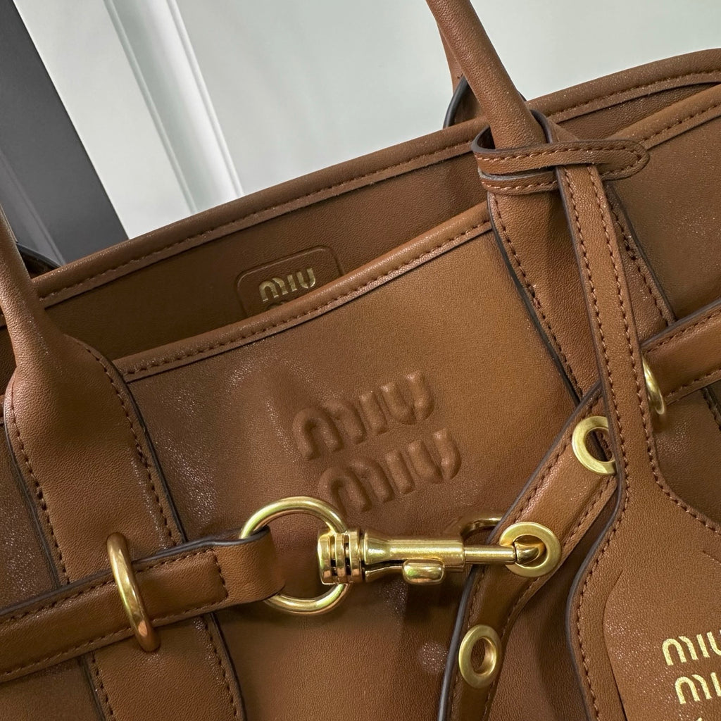 B1R15A45  Popular   leather bag