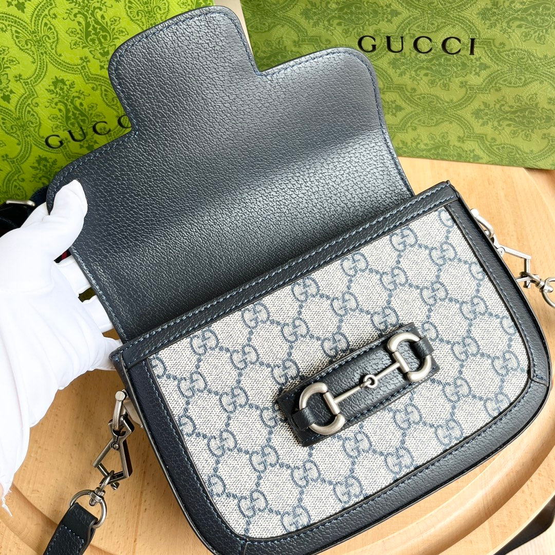 B1R76B07 Popular bag