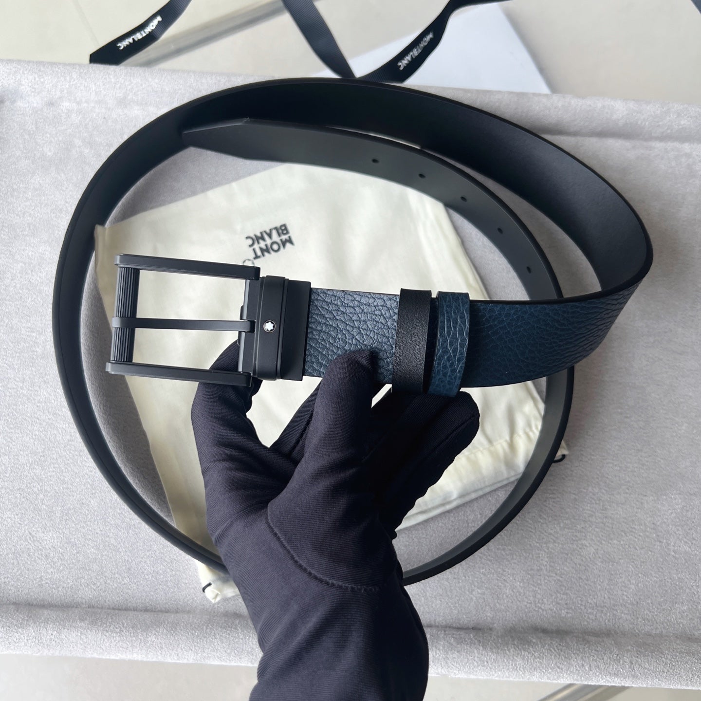 P1Q115A3 Popular High quality belt With full package
