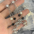 X1Z94C666E Popular  Earrings