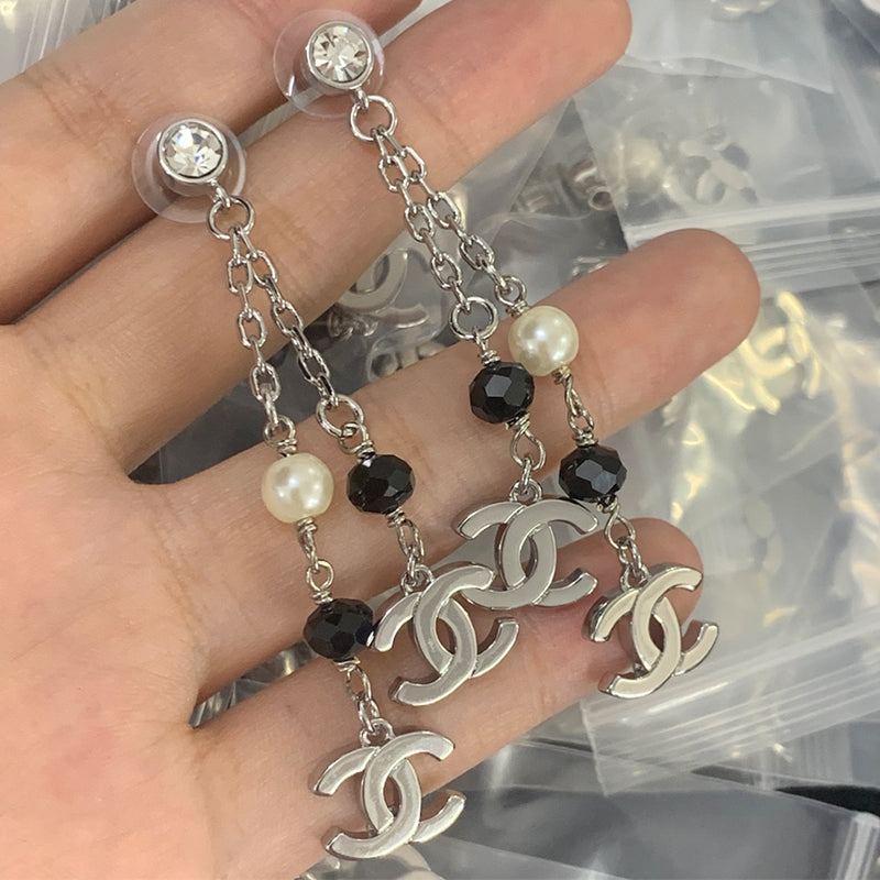 X1Z94C666E Popular  Earrings