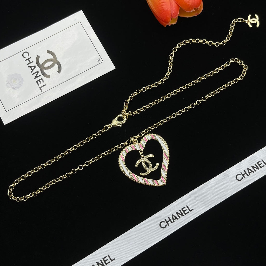 X1Z94C929X  Popular   Necklaces