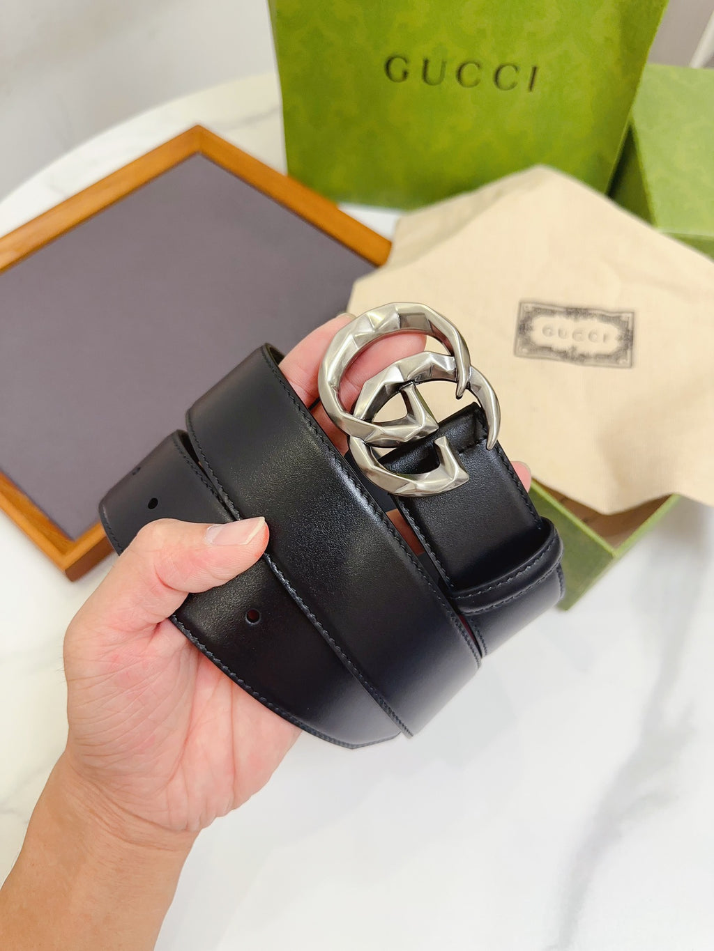 P2R55B13 Popular High quality belt With full package