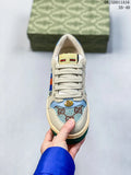 Z4YB60 Popular Sneakers
