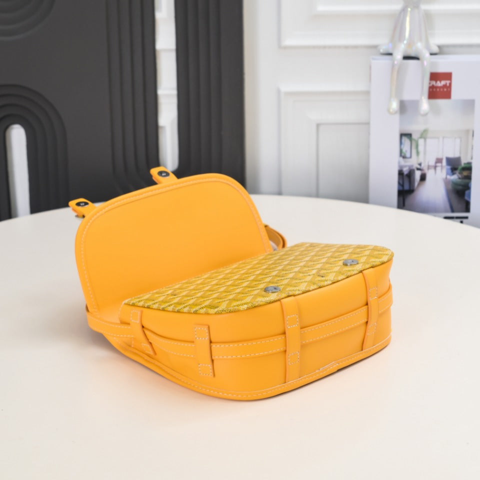 B1R165A5 Popular bag